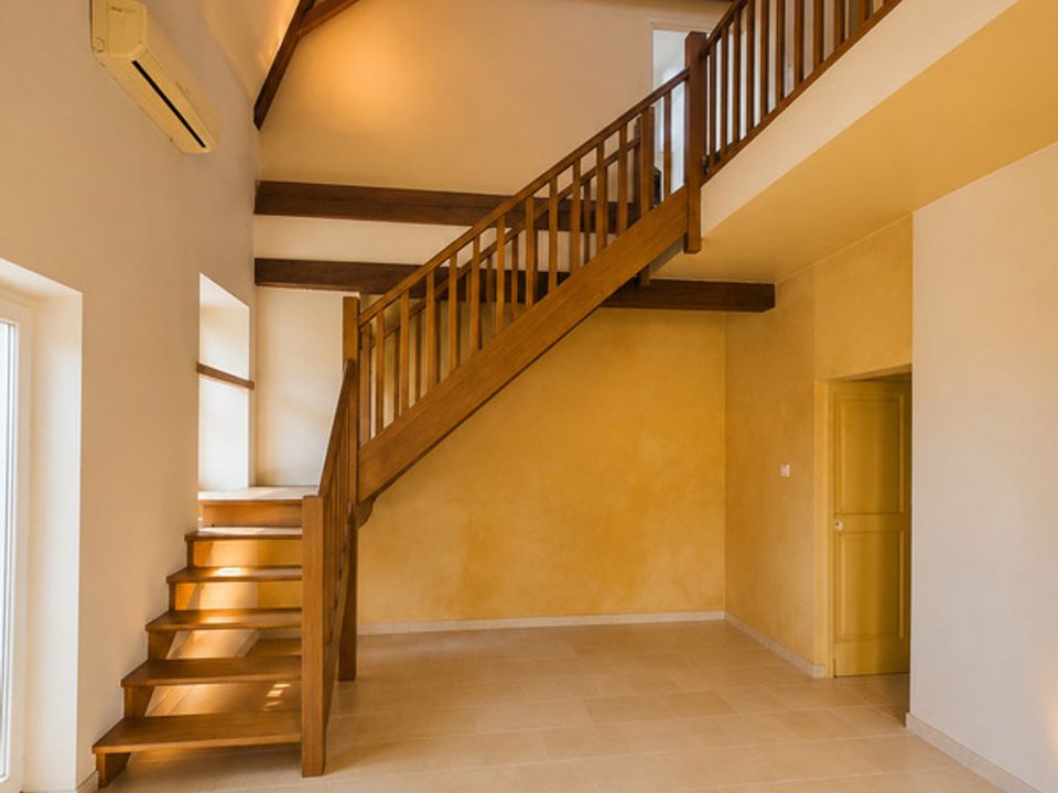 Villa i Nevers, Nievre - bilde 3