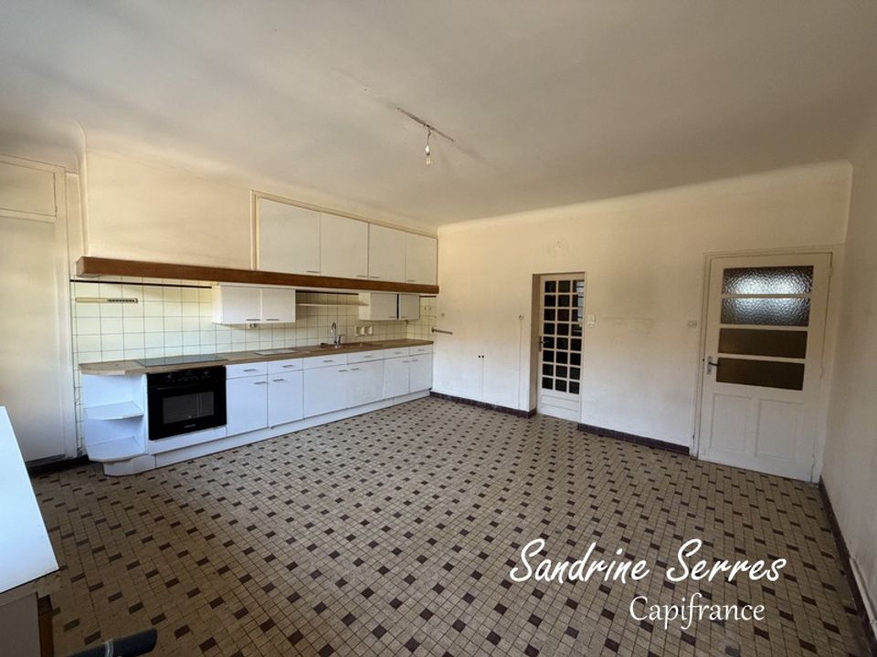 Landsbyhus i Alzonne, Aude - foto 4