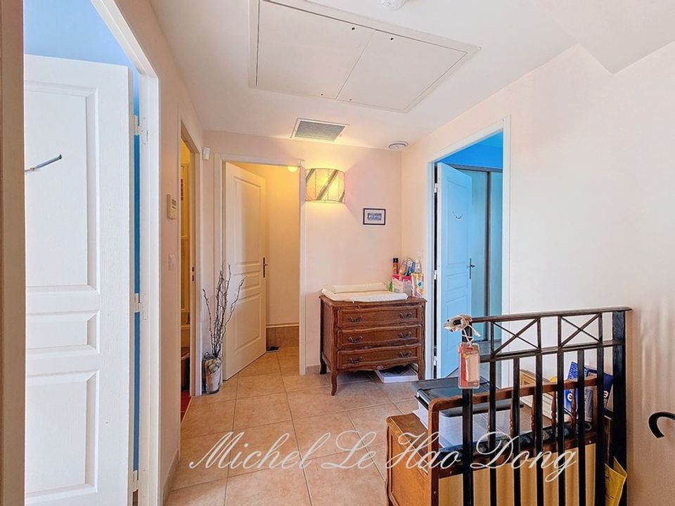 Villa i Aigues-Mortes, Gard - foto 5
