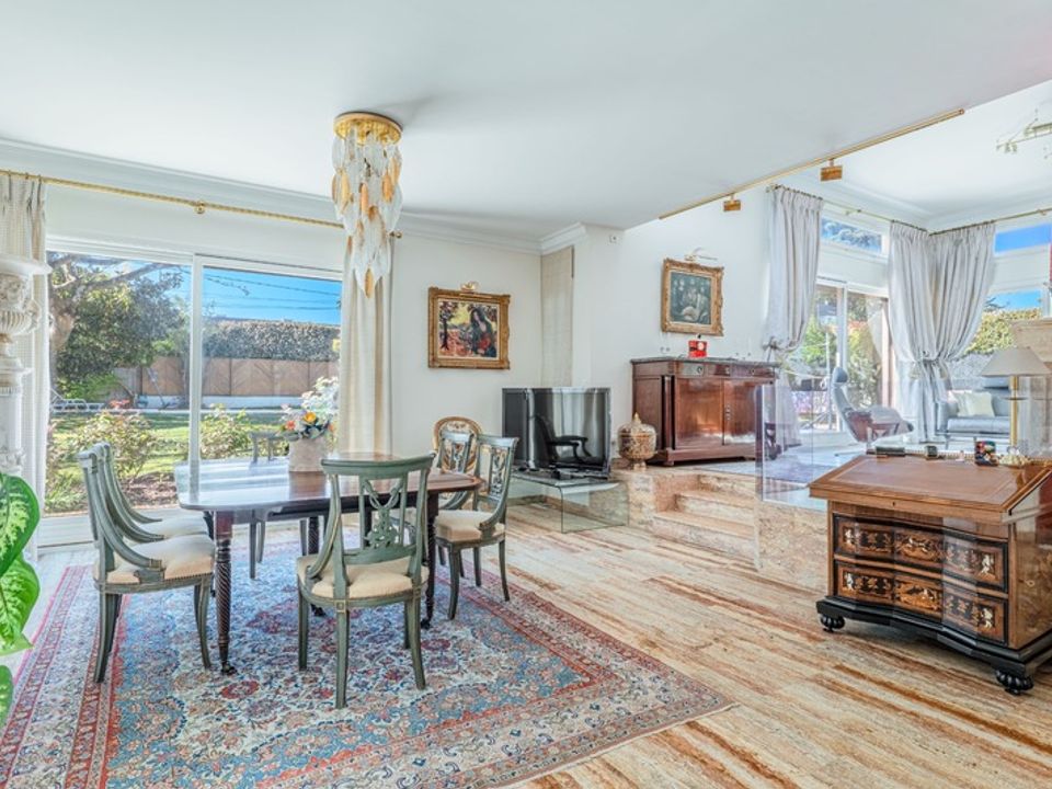 Villa i Caluire-et-Cuire, Rhone - foto 5