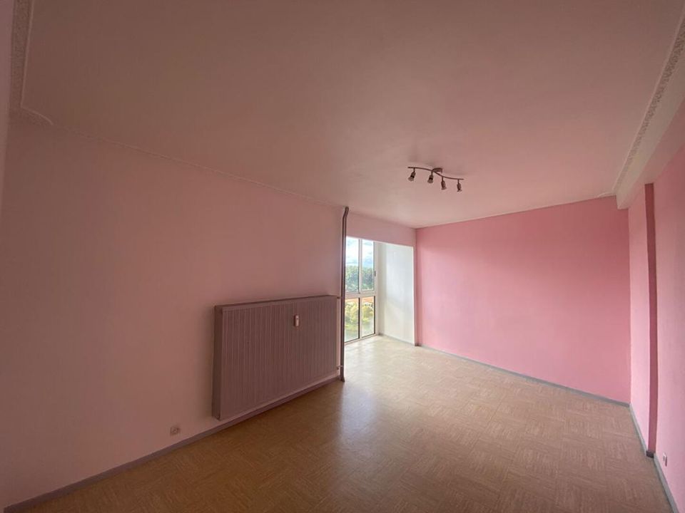 Appartement in Audincourt, Doubs - foto 2