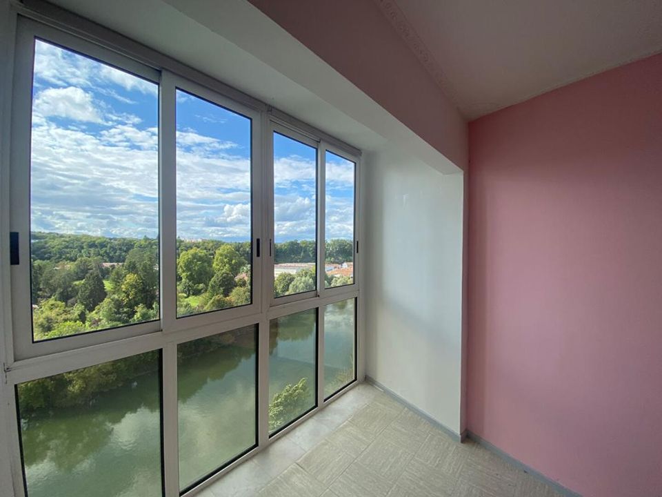 Appartement in Audincourt, Doubs - foto 4
