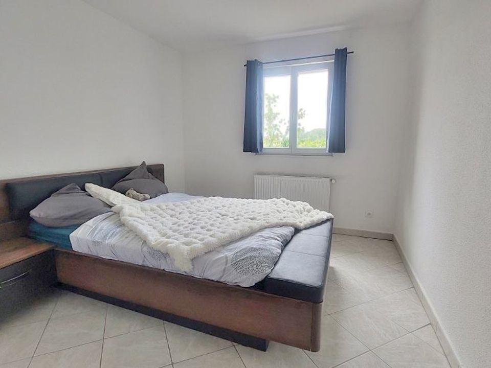 Villa in Blamont, Doubs - foto 4