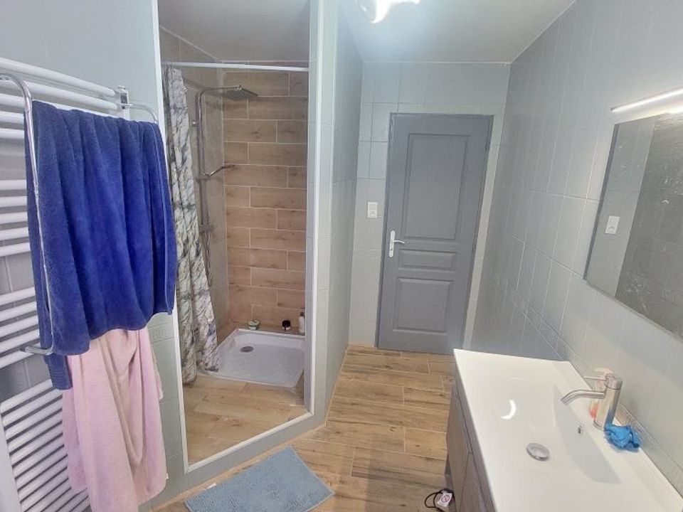 Villa in Blamont, Doubs - foto 5