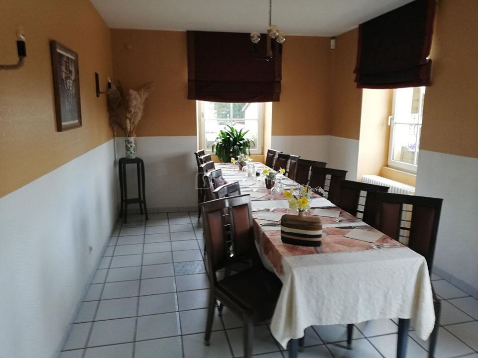 Villa i Port-sur-Saône, Haute-Saone - foto 5