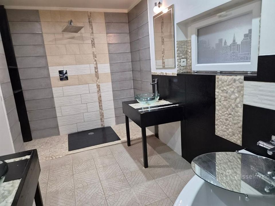 Apartament a Faverois, Territoire de Belfort - foto 3