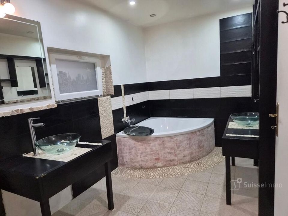 Apartament a Faverois, Territoire de Belfort - foto 4