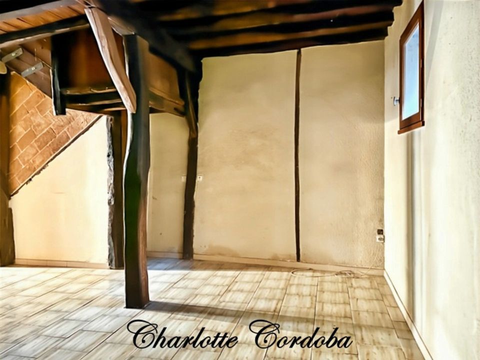 Villa en Nerac, Lot-et-Garonne - foto 5