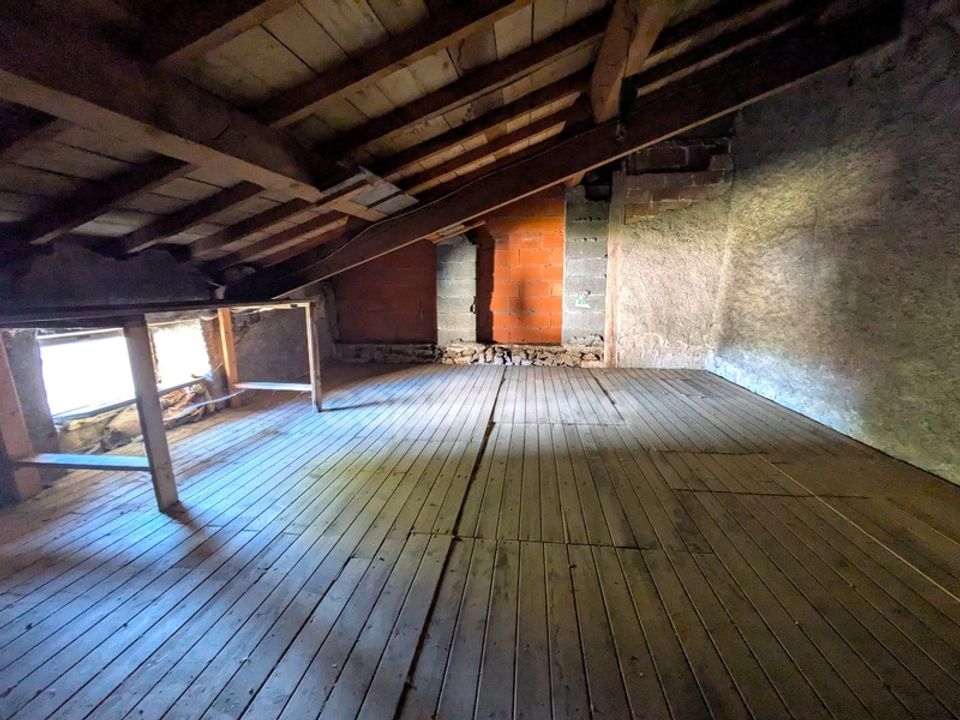 Villa en Essertines-en-Donzy, Loire - foto 2
