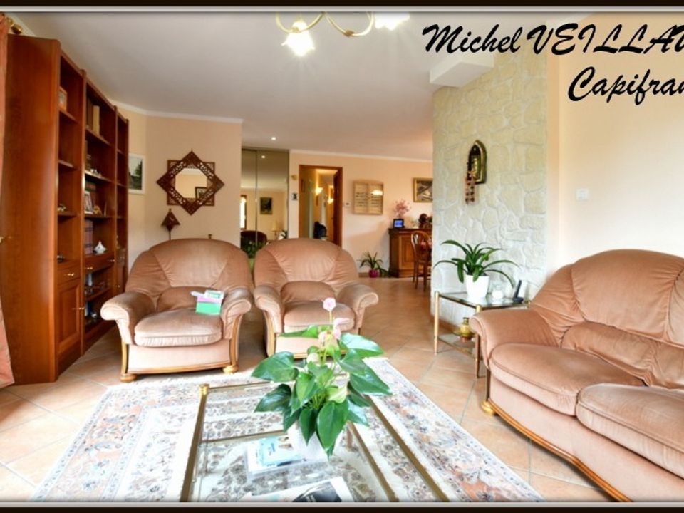 Villa a Toulon-sur-Allier, Allier - foto 5