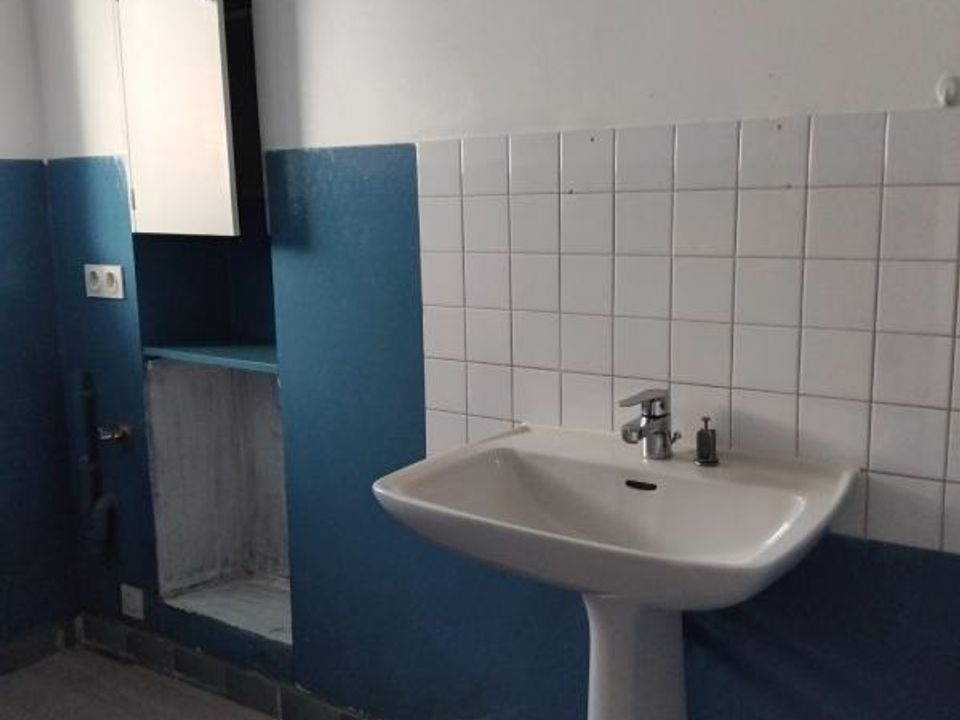 Byhus i Malestroit, Morbihan - foto 4