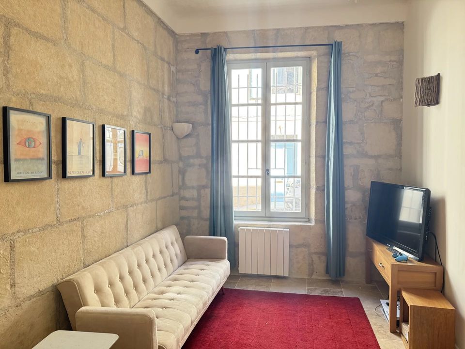 Appartement in Arles, Bouches-du-Rhone - foto 2