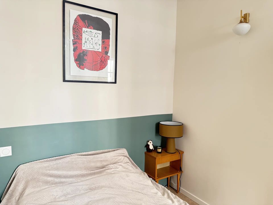 Appartement in Arles, Bouches-du-Rhone - foto 4
