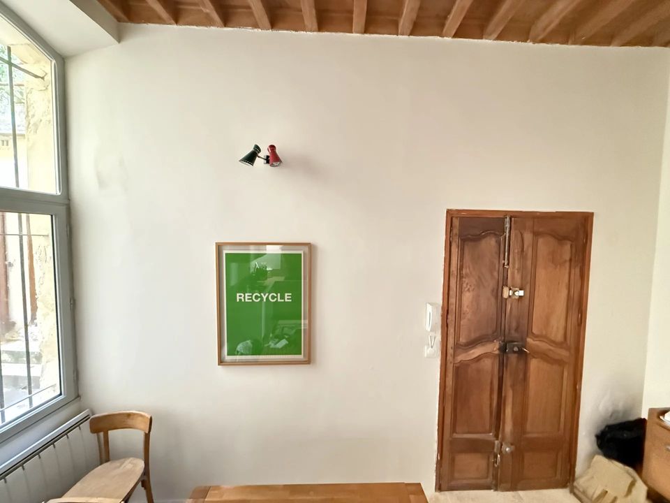 Appartement in Arles, Bouches-du-Rhone - foto 5