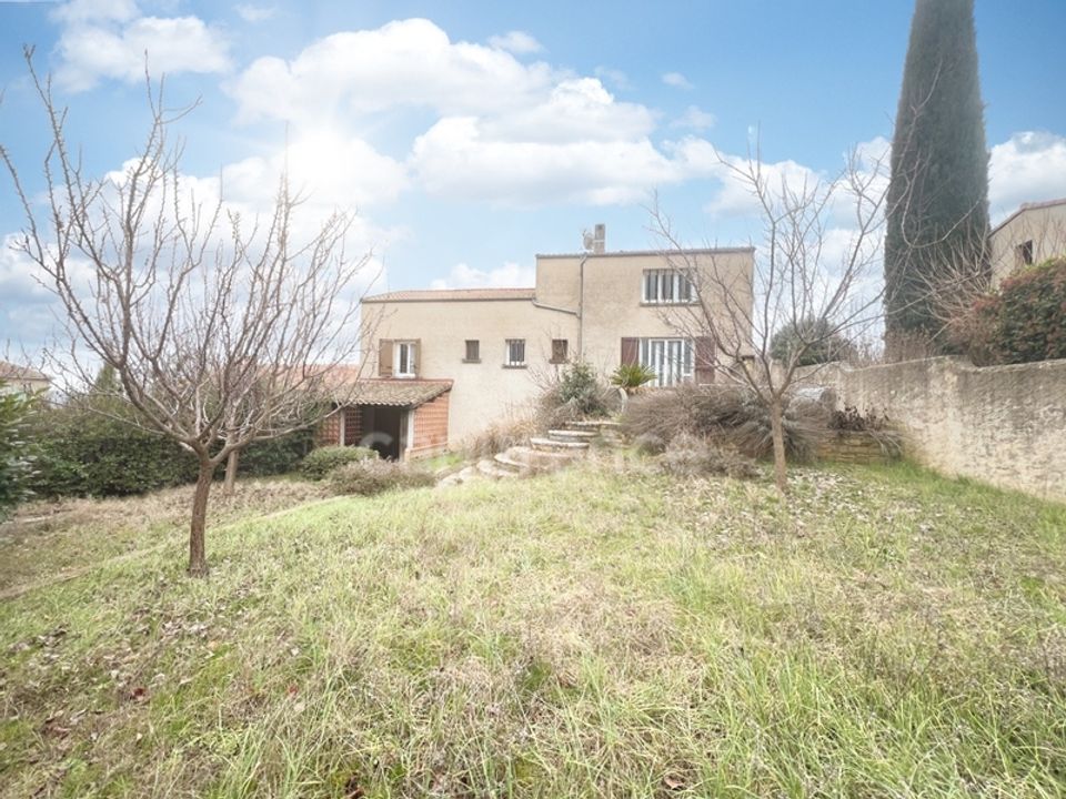 Villa in Manosque, Alpes-de-Haute-Provence - foto 3
