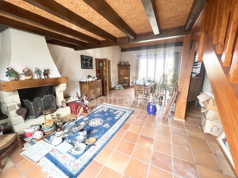 Villa in Manosque, Alpes-de-Haute-Provence - foto 4