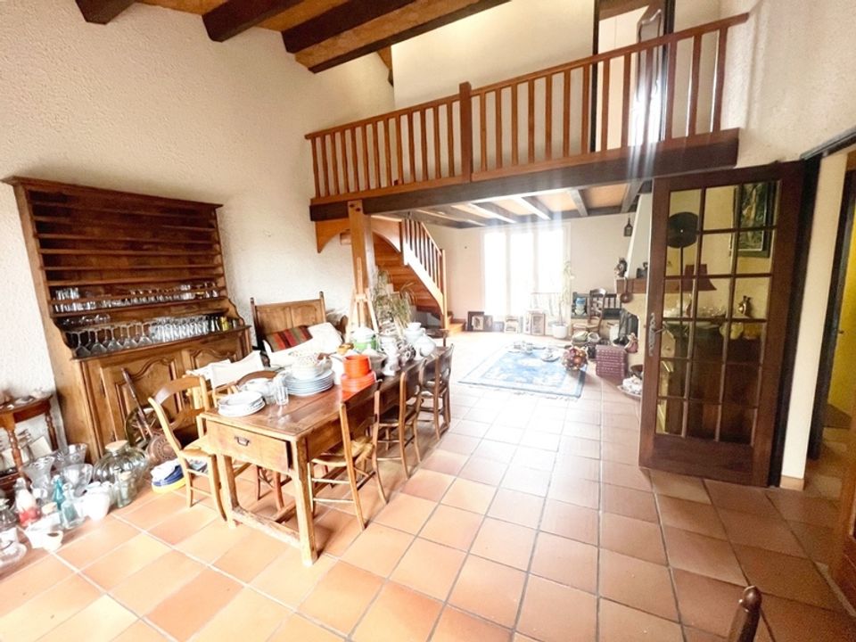 Villa in Manosque, Alpes-de-Haute-Provence - foto 5