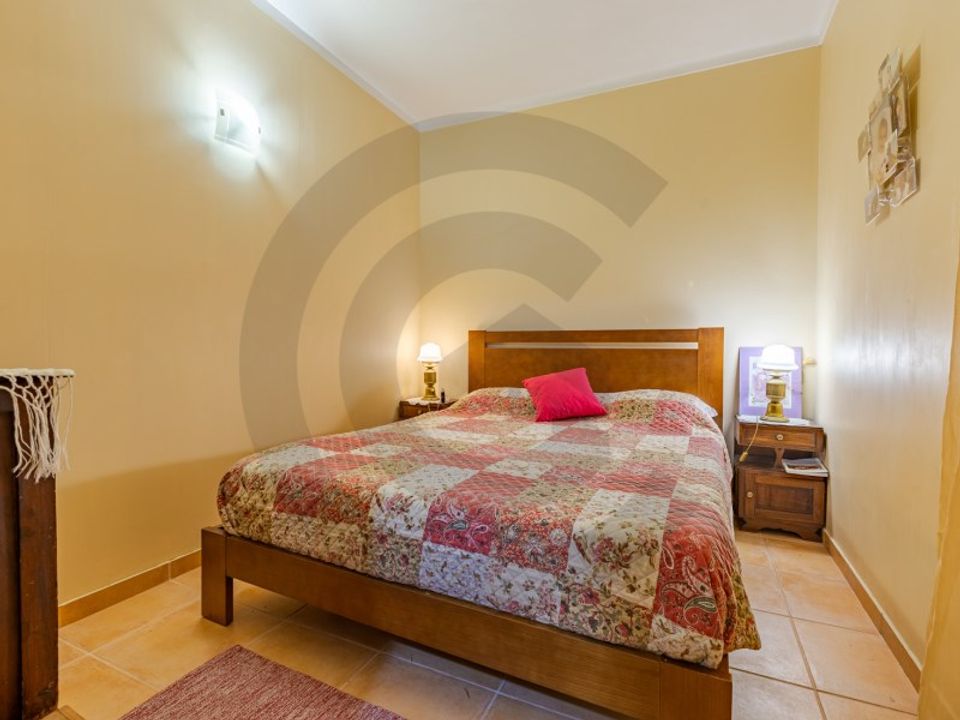Villa i Torres Novas, Santarem - foto 5
