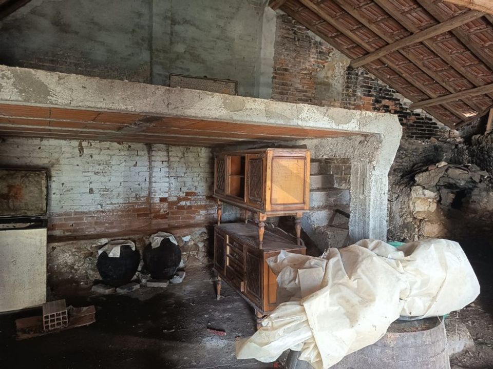 Villa i Assentiz, Santarem - bilde 4