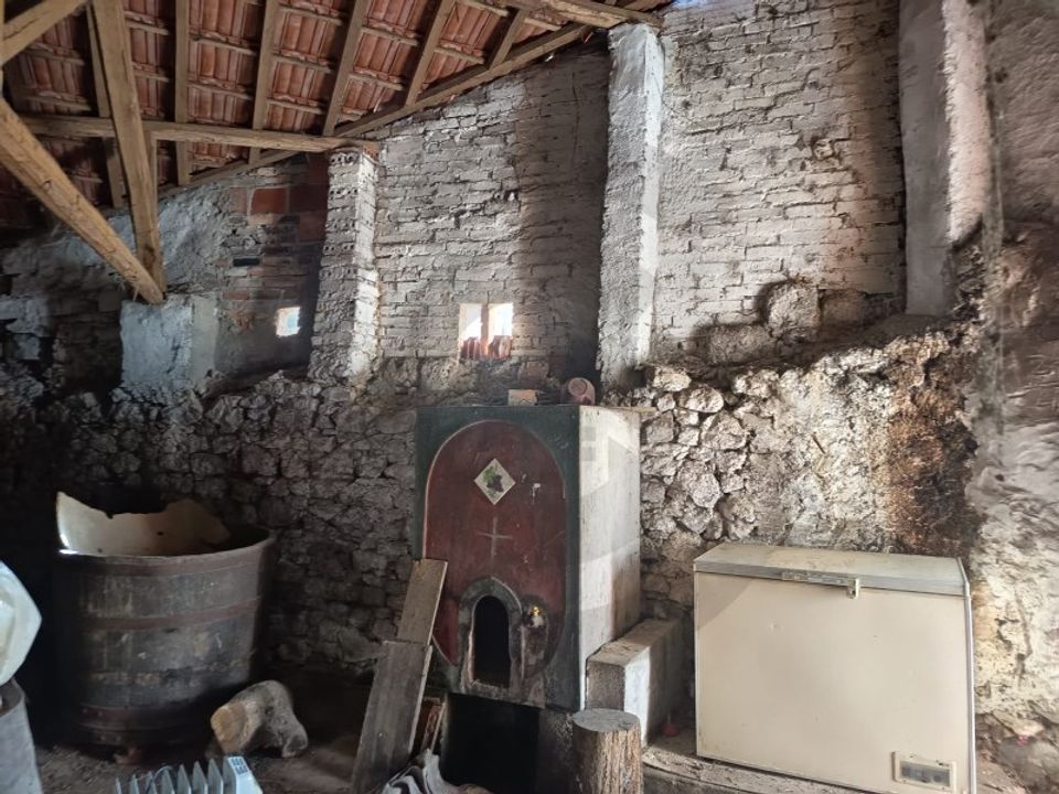 Villa i Assentiz, Santarem - bilde 5