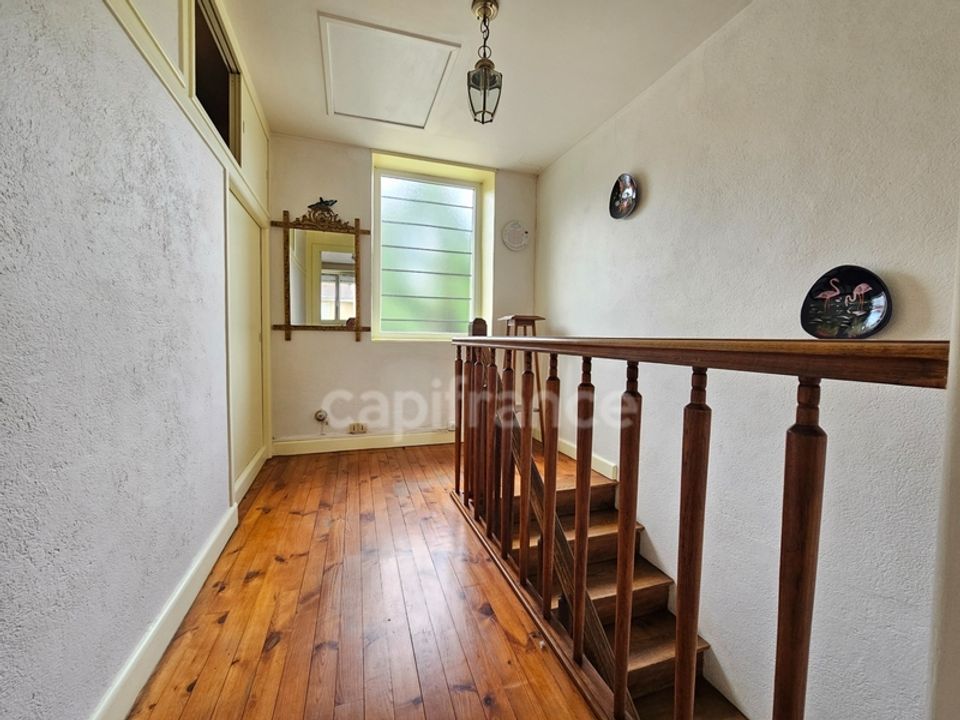 Villa i Panissières, Loire - foto 3