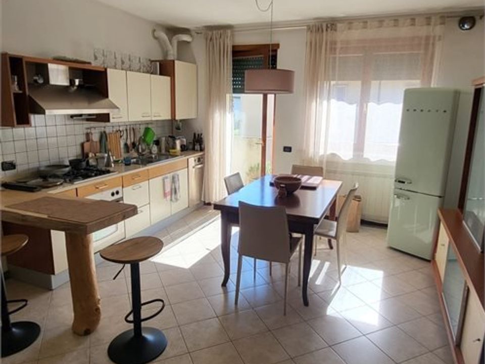 Apartamento en Thiene, Vicenza - foto 2