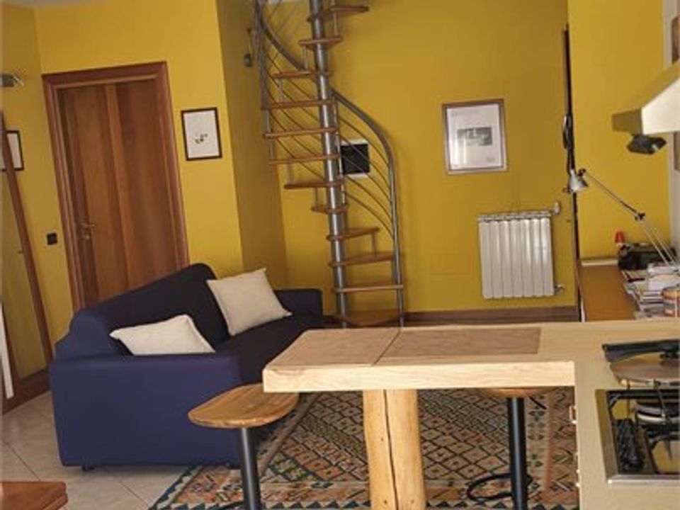 Apartamento en Thiene, Vicenza - foto 3