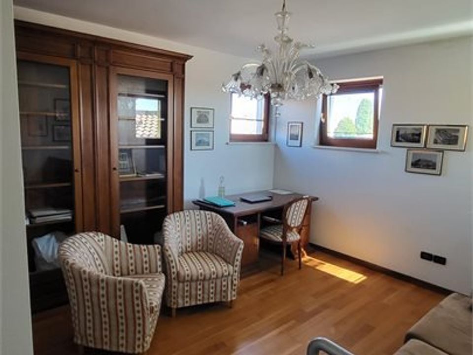 Apartamento en Thiene, Vicenza - foto 4