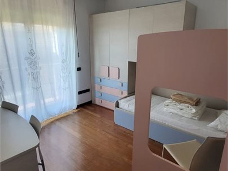 Apartamento en Thiene, Vicenza - foto 5