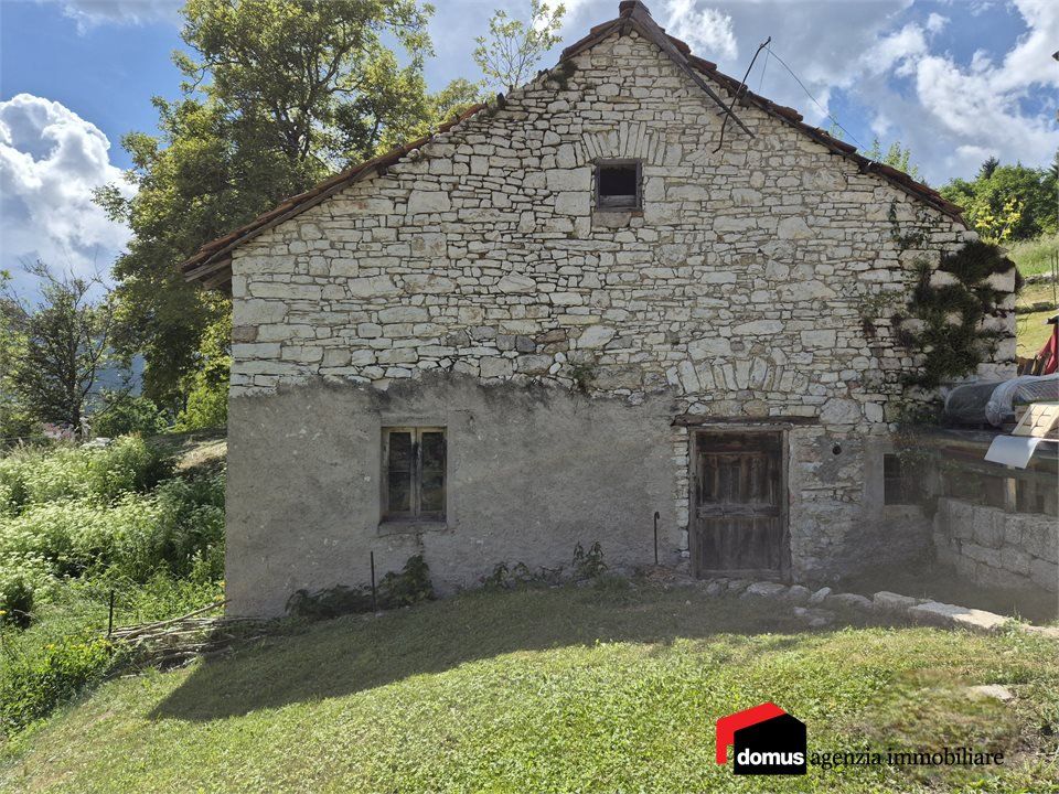 Masia a Tonezza del Cimone, Vicenza - foto 2