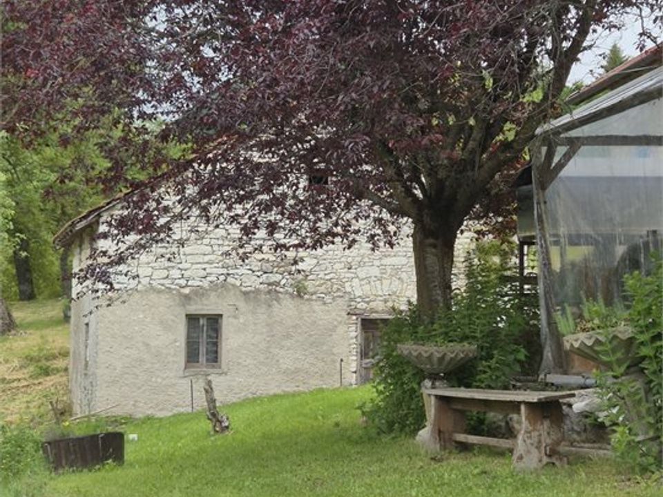 Masia a Tonezza del Cimone, Vicenza - foto 3