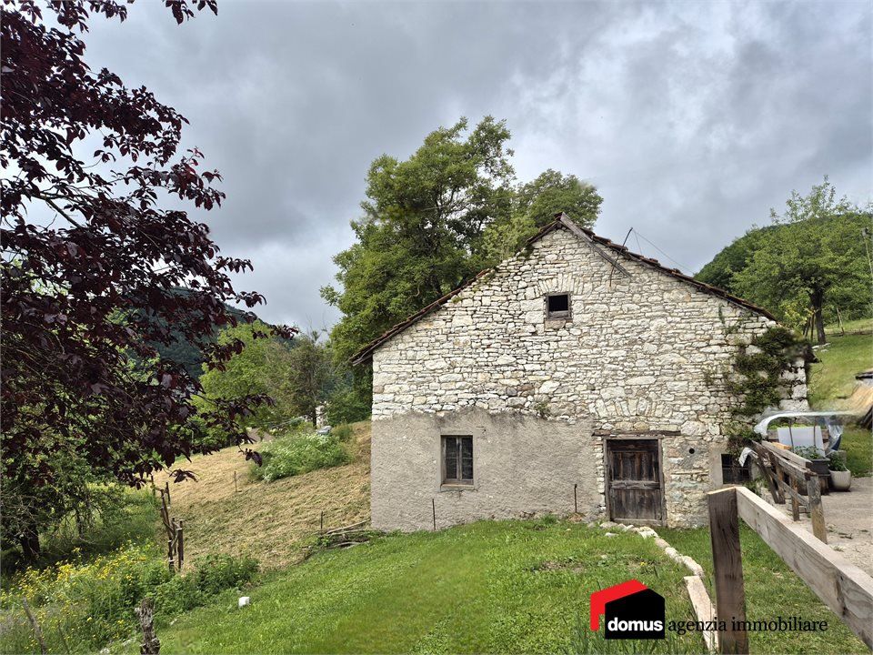 Masia a Tonezza del Cimone, Vicenza - foto 4