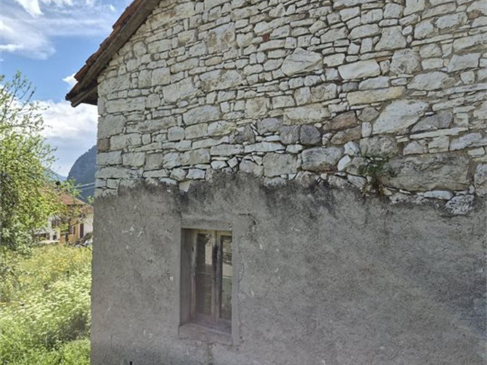 Masia a Tonezza del Cimone, Vicenza - foto 5