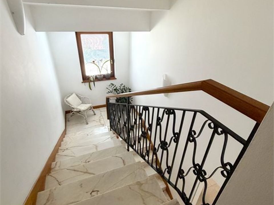 Villa i Zane, Vicenza - bilde 4
