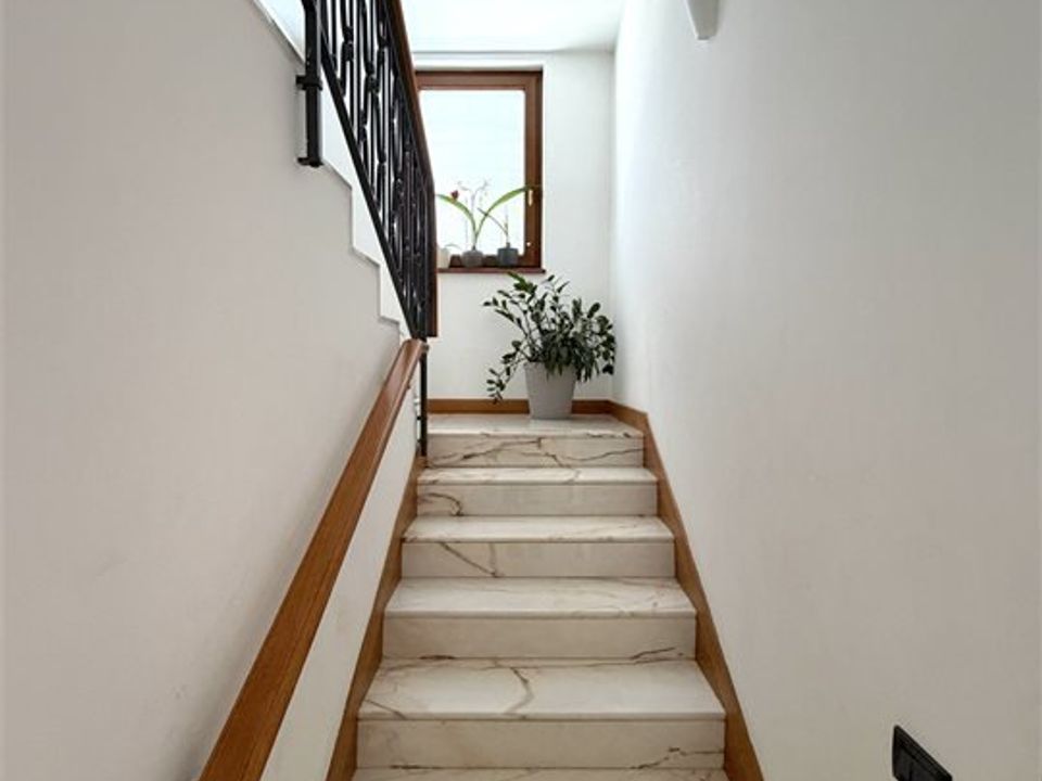 Villa i Zane, Vicenza - bilde 5