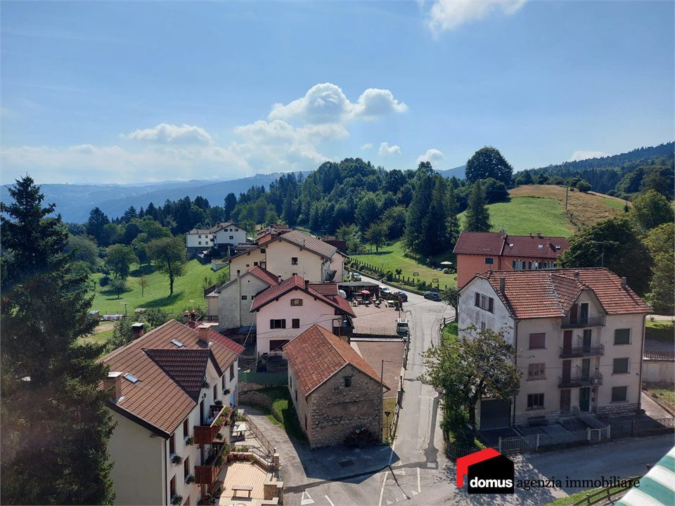 Masia a Tonezza del Cimone, Vicenza - foto 1