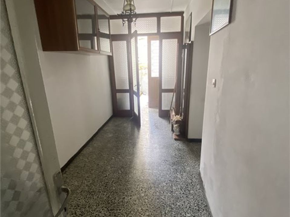 Masia a Tonezza del Cimone, Vicenza - foto 2