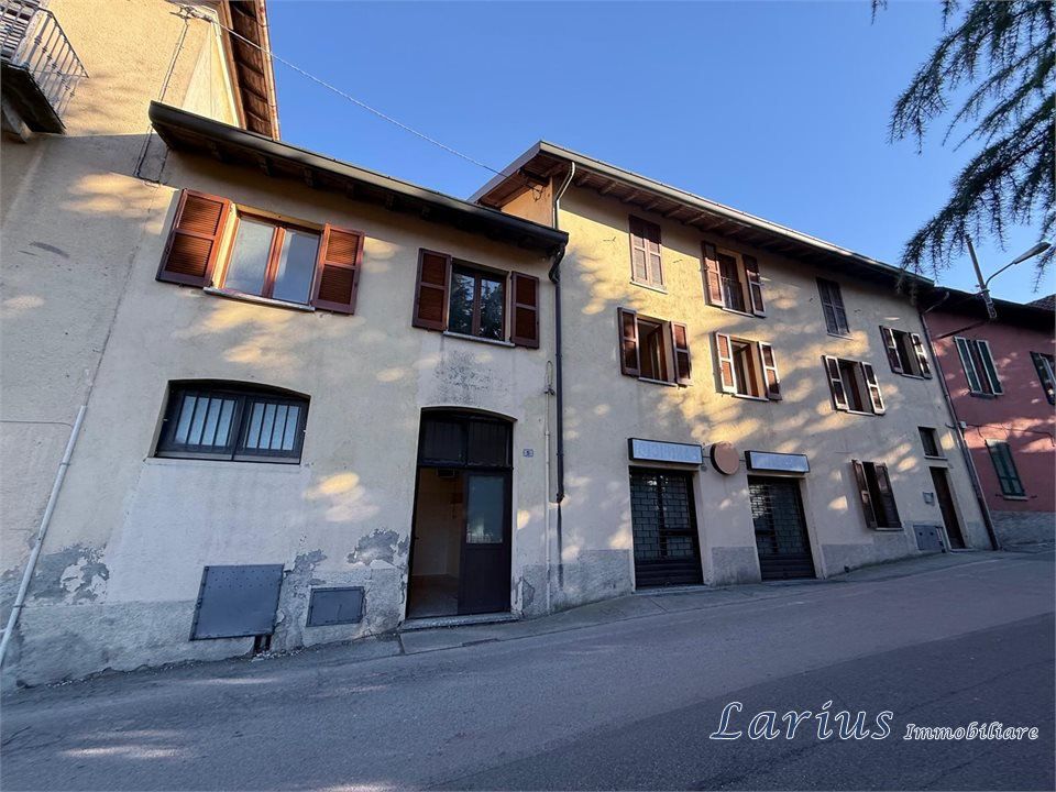 Lejlighed i Eupilio, Como - foto 2