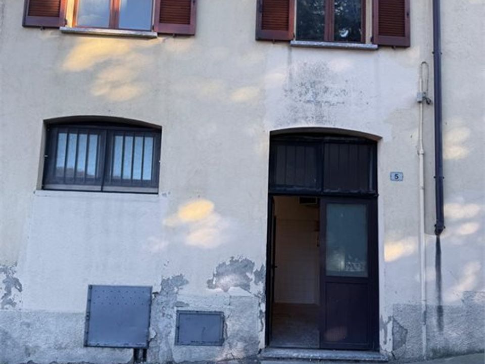 Lejlighed i Eupilio, Como - foto 3