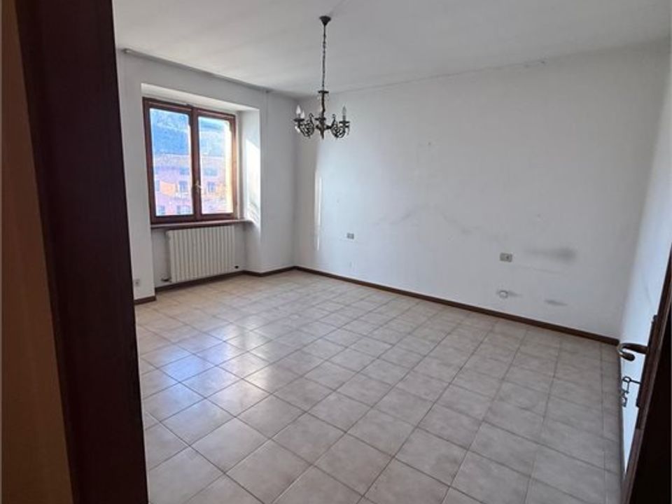 Lejlighed i Eupilio, Como - foto 4