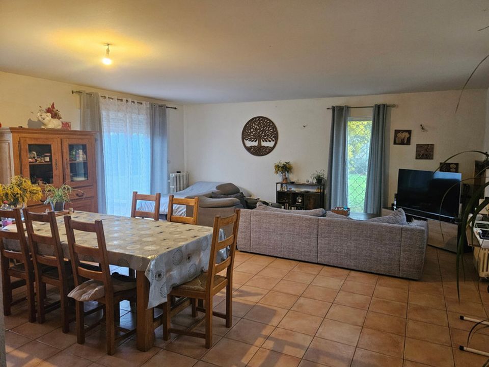 Villa en Revel, Haute-Garonne - foto 2