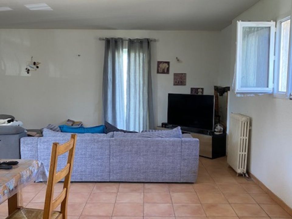 Villa en Revel, Haute-Garonne - foto 4