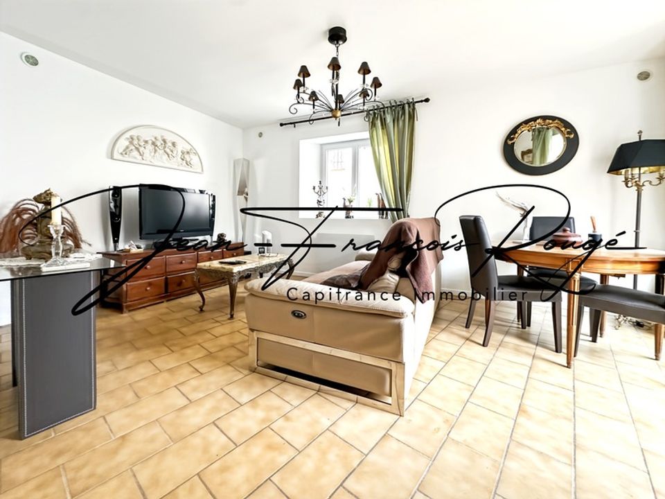 Villa a Roquebrune-sur-Argens, Var - foto 2