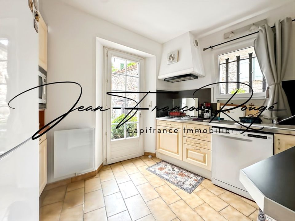 Villa a Roquebrune-sur-Argens, Var - foto 5