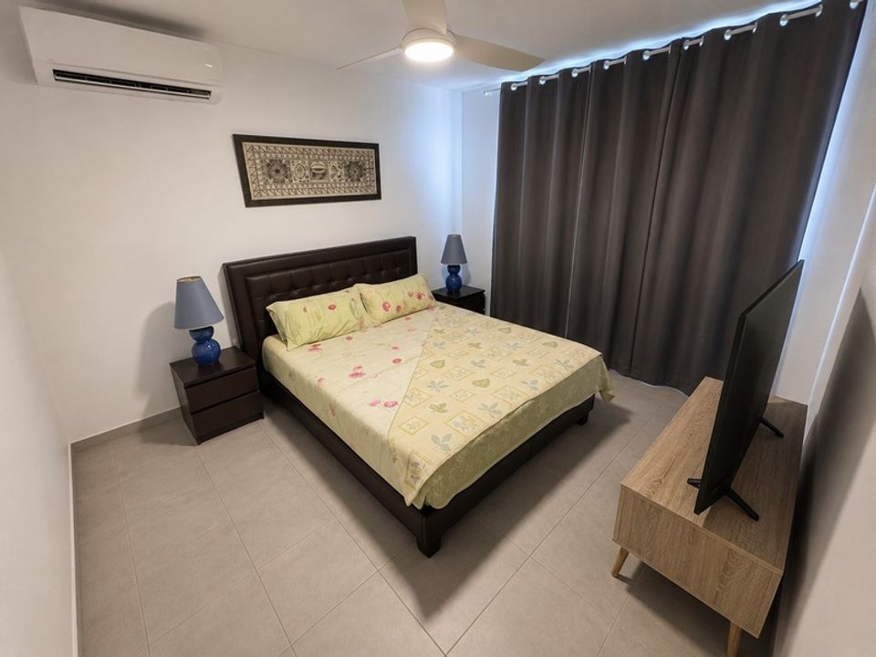 Apartament a Cayenne, French Guiana - foto 2