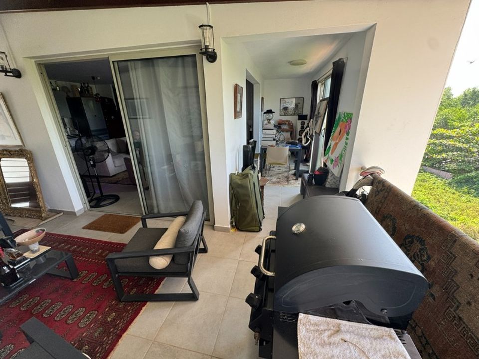 Apartament a Cayenne, French Guiana - foto 3