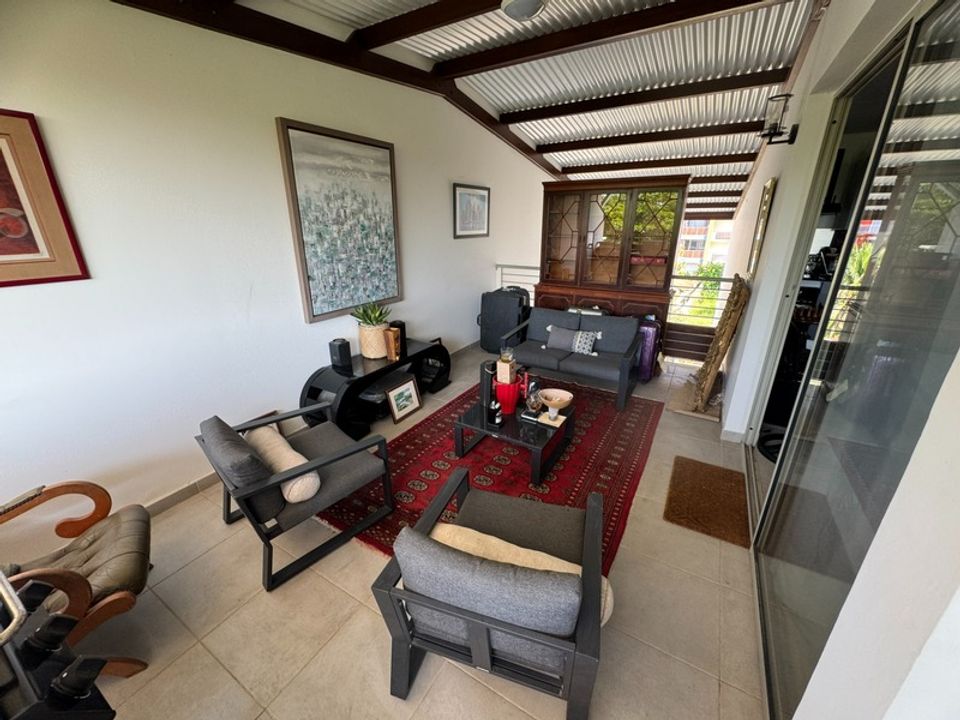 Apartament a Cayenne, French Guiana - foto 5