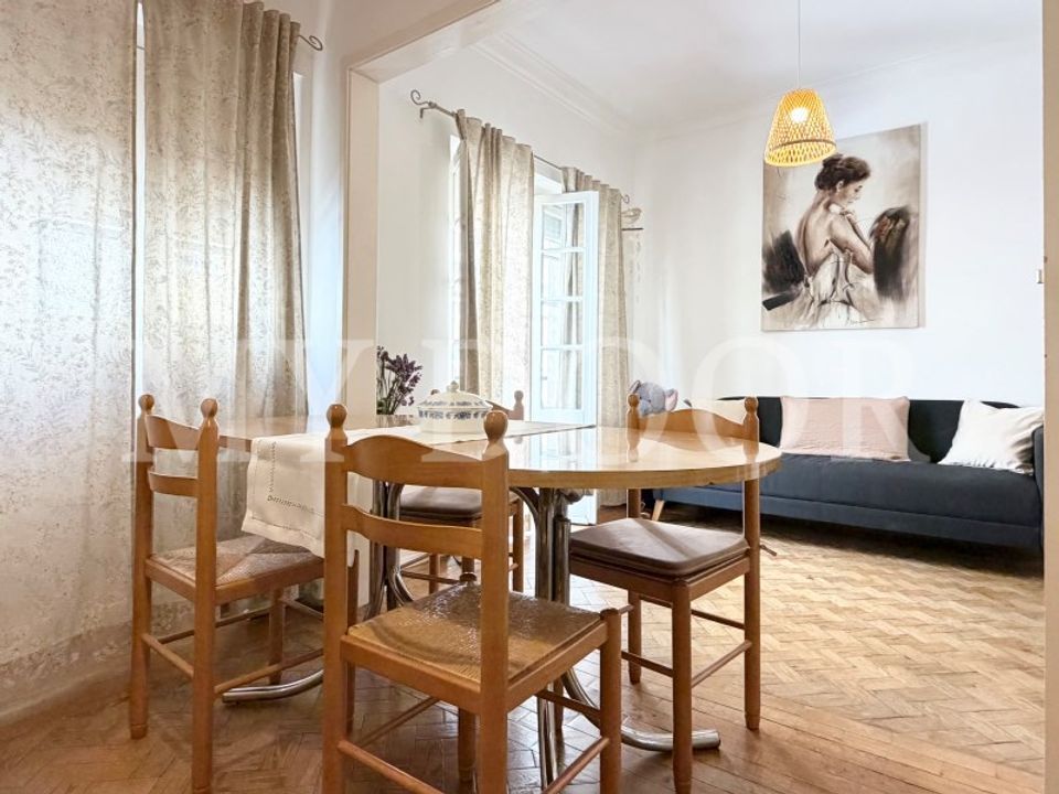 Lejlighed i Moscavide, Lisbon - foto 1