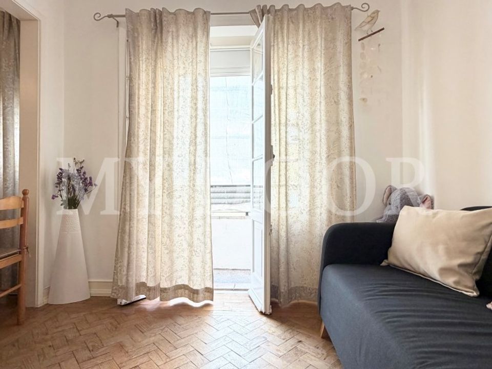 Lejlighed i Moscavide, Lisbon - foto 2