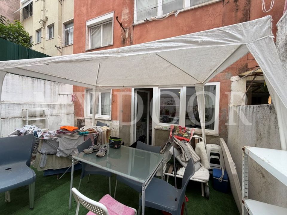 Lejlighed i Moscavide, Lisbon - foto 4